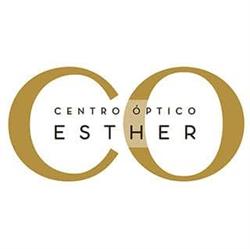 Centro Óptico Esther en Madrid (Latina) - Horario de apertura