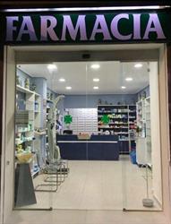 Horario de apertura Farmacia Andreu - Barrachina, Valencia
