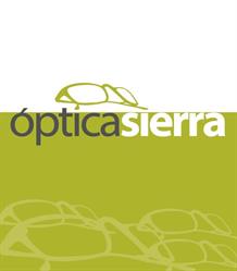 Optica Sierra en Valencia (Eixample) - Horario de apertura