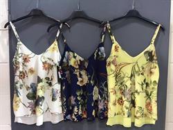 Moda Jim en Viveiro (Lugo) - Horario de apertura