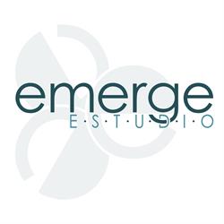 Horario de apertura Emerge Estudio, Santander