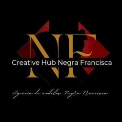 Horario de apertura Negra Francisca- Agencia de Modelos en Almeria, Aguadulce
