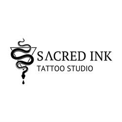 Horario de apertura Sacred Ink Madrid (El Carmen), 