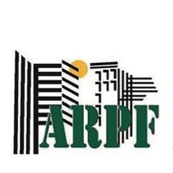 ARPF Residencias Ferroviarios en Madrid (Arganzuela) - Horario de apertura