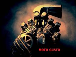 Horario de apertura Moto Gusto, Valencia