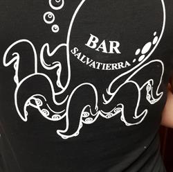 Horario de apertura Bar Salvatierra, Vitoria-Gasteiz