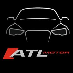 Horario de apertura ATL MOTOR compra-venta ,limpieza del coche,reparaciones, chapa y pintura, L'Alcora