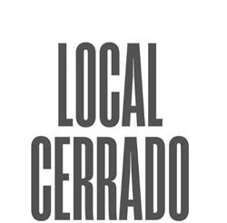 Horario de apertura 22 espacio, Alcalá de Henares