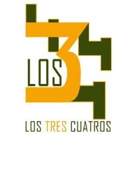 Horario de apertura Los Tres Cuatros, Albacete