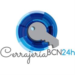 Horario de apertura Cerrajeros Barcelona - Cerrajería BCN 24 Horas,