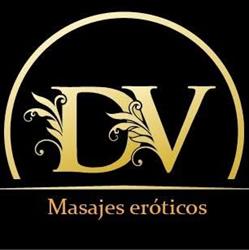 Horario de apertura Masajes DV Alicante, 
