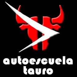 Horario de apertura Autoescuela Tauro, Badajoz