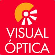 Horario de apertura Visual Optica, Alcalá del Río. Optica ofertas,