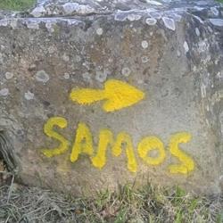 Horario de apertura Hostal Victoria, Samos