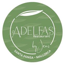 Horario de apertura Las Adelfas Restaurante, Calvià
