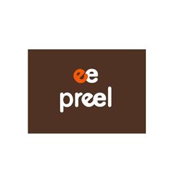 Horario de apertura Preel, Petrer