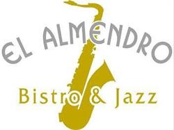 Horario de apertura Restaurante Bistro & Jazz El Almendro, Albacete