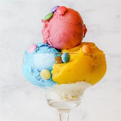 Horario de apertura Helados Coloma, Benicàssim