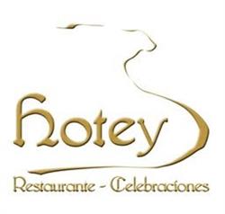 Horario de apertura Hotey, Las Rozas de Madrid