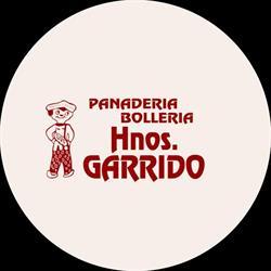 Horario de apertura Panaderia Hermanos Garrido, Torre del Campo