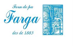 Horario de apertura Panaderia Francisco Farga, Vinaròs
