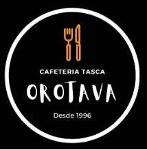 Horario de apertura Cafeteria Tasca Orotava, La Orotava