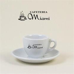 Horario de apertura Cafeteria Miami, Orihuela