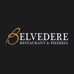 Horario de apertura Belvedere, Marbella