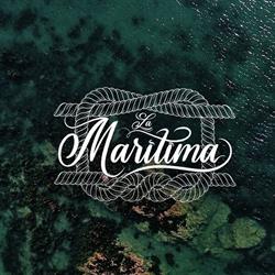 Horario de apertura Maritima, A Coruña