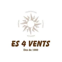 Horario de apertura Es 4 Vents, Algaida