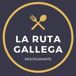 A Ruta Gallega en Barcelona (Sant Martí) - Horario de apertura