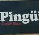 Horario de apertura Café-Bar Pingüi, Jaén