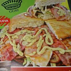 Horario de apertura Cafe Torta, Humanes de Madrid