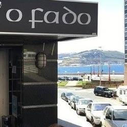 Horario de apertura O Fado Restaurante, A Coruña