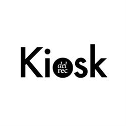 Horario de apertura Kiosk del Rec, Igualada
