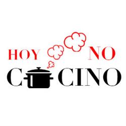 Horario de apertura Hoy No Cocino, Madrid