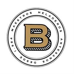 Horario de apertura Heladeria Borgonesse, Alicante
