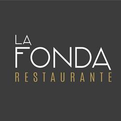 Horario de apertura Restaurante la Fonda, Marbella