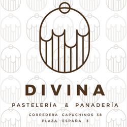 Horario de apertura Pastelería Divina, Andújar