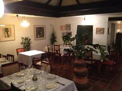 Horario de apertura Restaurante Tragaluz, Granada