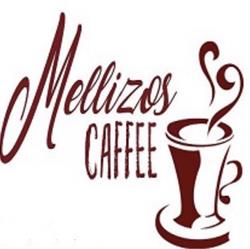 Horario de apertura Bar los Mellizos, Almuñecar