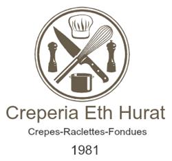 Horario de apertura Eth Hurat, Viella
