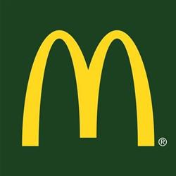 Horario de apertura Mcdonald´s, Vilafranca del Penedes