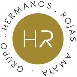 Horario de apertura Rogelio Restaurante, Zafra
