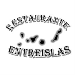 Horario de apertura Restaurante Entre Islas, San Sebastián de los Reyes