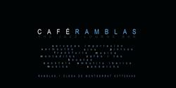Horario de apertura Café Rambla, Olesa de Montserrat