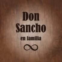 Horario de apertura Don Sancho En Familia Cafeteria Bar, Sanlúcar de Barrameda