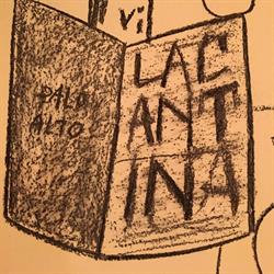 Horario de apertura La Cantina PaloAlto, Barcelona