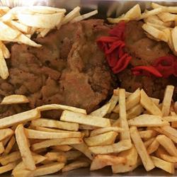Horario de apertura Restaurante Tres Hermanos, Llanera