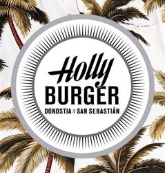 Horario de apertura Holly Burger, Donostia-San Sebastián